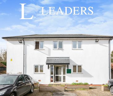 apartment to rent The Old Bell, Pines Hill, Stansted, CM24 - Photo 6