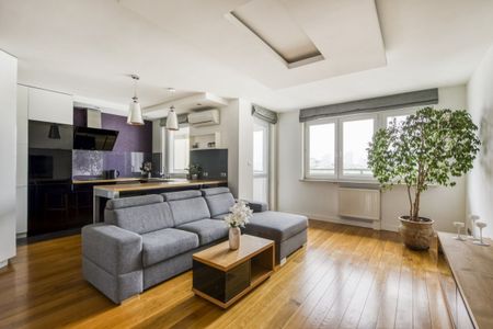 3-pokojowe, odnowione, dużo szaf! - Фото 3