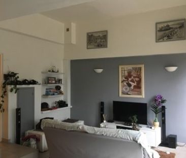 2 PIECES - MONT BORON - Photo 4