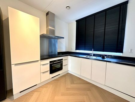 House Den Haag - Cornelia De Langeweg - Photo 2