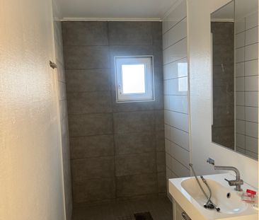 Gustavbergsgatan 8 - Foto 5