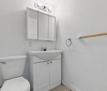 3301 Boul. Gouin E., #31 - Photo 5