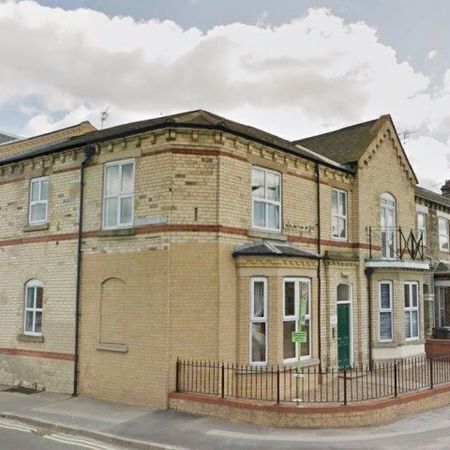 2 bedroom property to rent - Photo 4