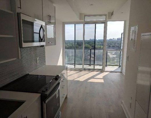 For Lease - 150 Fairview Mall Drive Unit# 1110, Toronto, Ontario - Photo 1