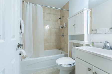 For Lease - 2866 Battleford Road Unit# 4A, Mississauga, Ontario - Photo 2