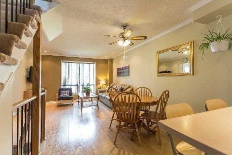 For Lease - 5865 Dalebrook Crescent Unit# 64B, Mississauga, Ontario - Photo 1