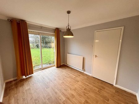 Catholme Lane - Photo 3