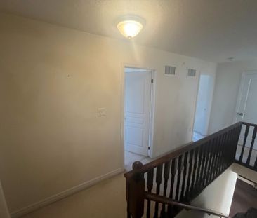 For Lease - 48 bellcrest Road Unit# 1, Brampton, Ontario - Photo 6