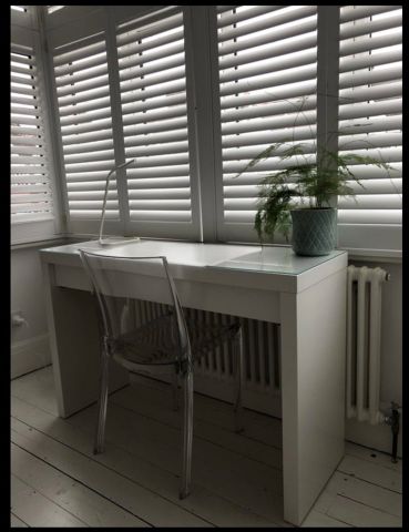Room in a Shared House, Gatwick Road, SW18 - Photo 4