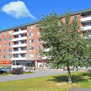 Torggatan 1 A - Foto 2