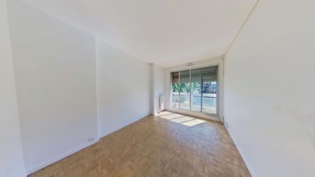 Appartement T4 Bougival à louer - Photo 3