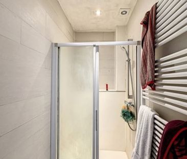 Appartement te huur - Photo 6