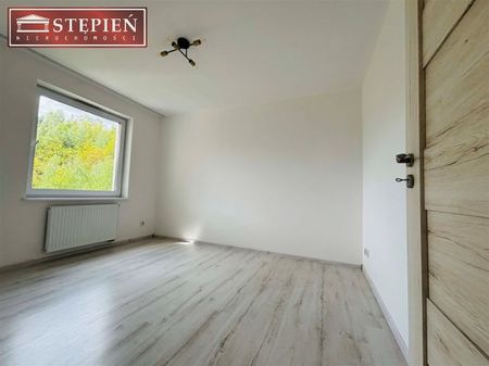 Nowe mieszkanie na wynajem - Osiedle Rakownica - Фото 2