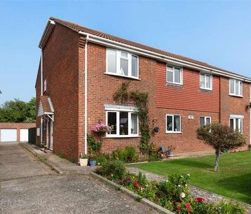 Tankerton Road, Whitstable, CT5 - Photo 1