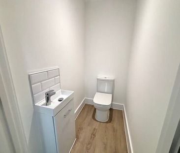 Prangley Road - Photo 6