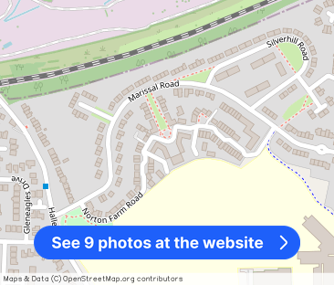 Norton Farm Road, Bristol - Photo 1