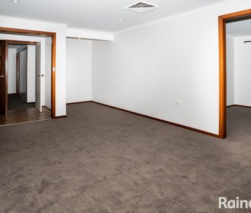 ACERAGE IN LAKE ALBERT - Photo 2