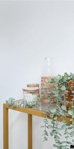 1 bedroom maisonette to rent - Photo 4