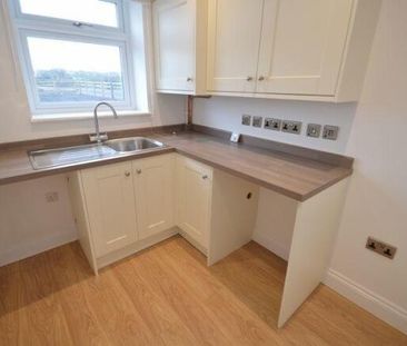 5 bedroom barn conversion to rent - Photo 5