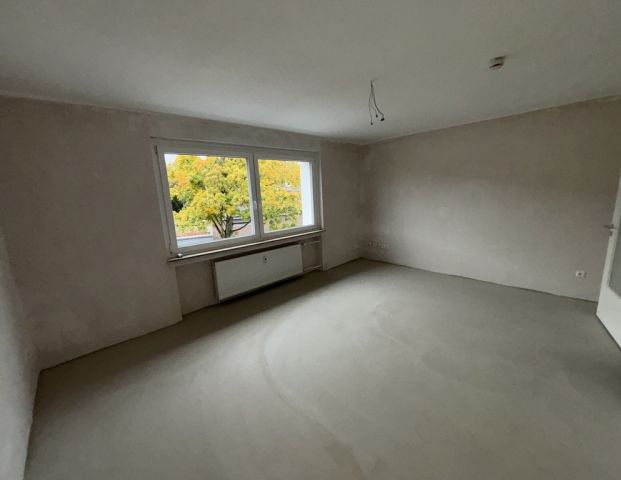 Am Giesenhof 16, 47138 Duisburg - Photo 1