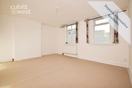 3 bedroom apartment to rent - Photo 3