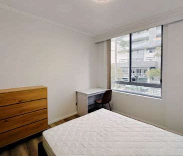 90 Bonar St, Sydney - Photo 1