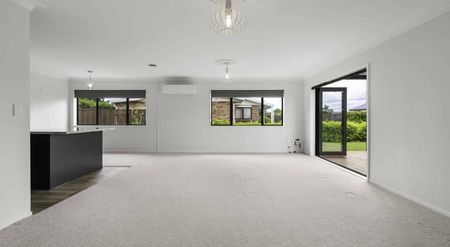 Cambridge cottage - Photo 4