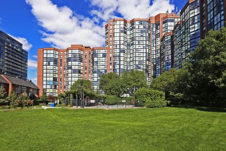 For Lease - 701 King Street Unit# 307, Toronto, Ontario - Photo 3