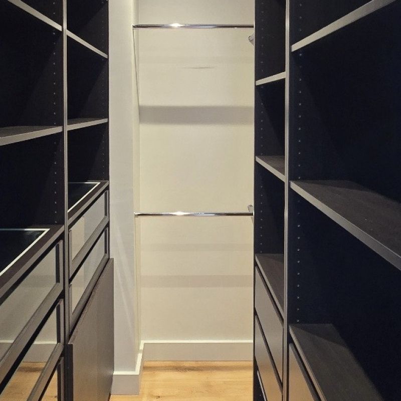 Appartement 3 pièces - LOURMEL - Photo 1