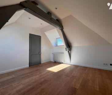 NEUVIREUIL : maison entièrement rénovée avec 3 chambres - Photo 1