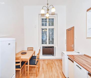 Pronájem bytu 1+1 35 m² - Photo 4
