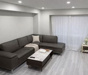 For Lease - 50 Strathaven Drive Unit# 26, Mississauga, Ontario - Photo 2