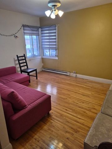 5955 23e Avenue, H1T 3N1, H1T 3N1, Montréal - Photo 2