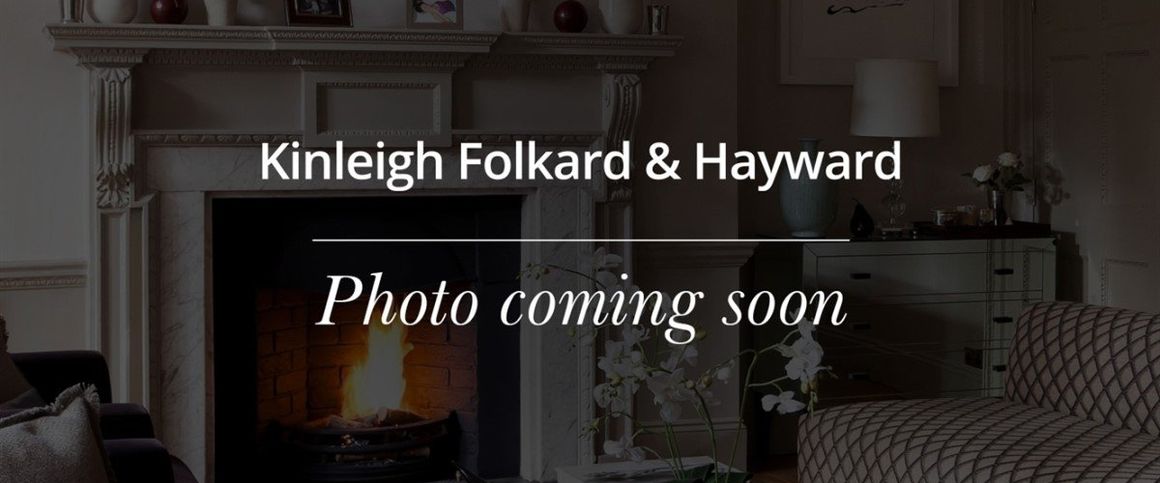 Portnall Road, London, W9 - Photo 1