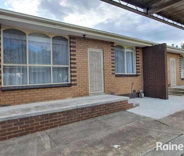 Unit in Perfect Condition - Photo 4
