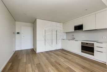 Apartamento T2 em Lisboa