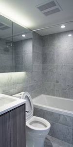 Prestigious 1 bed 1 bath condo at SW Marine Drive - Photo 4