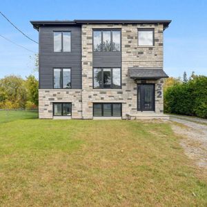 32-2 - 32 Rue Hamel, Gatineau - Photo 2