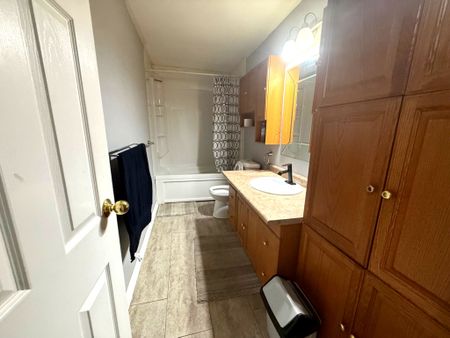 For Lease - 26 BRUCE Street Unit# MAIN, Brantford, Ontario - Photo 3