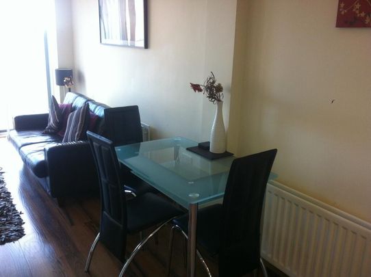 137 Victoria Place, 20 Wellwood Street, Great Victoria Street, Belfast, BT12 5GE - Photo 1