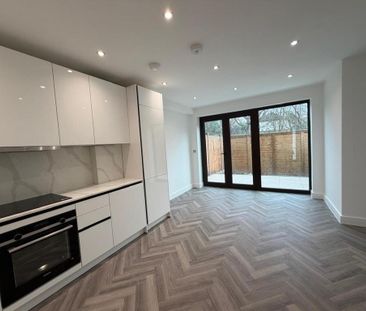 3 bedroom townhouse to rent - Photo 6