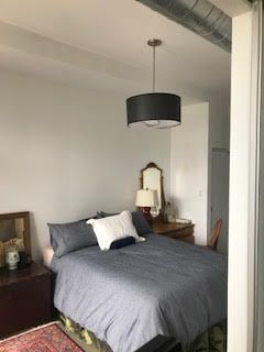 For Lease - 625 Queen Street Unit# 305, Toronto, Ontario - Photo 5