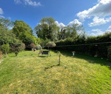 2 bedroom bungalow to rent - Photo 6