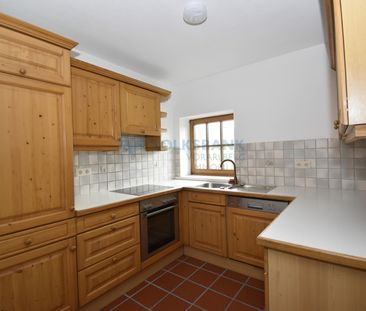 Latz, 6710, Nenzing - Photo 2