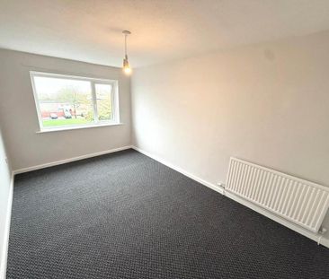 3 bedroom townhouse to rent - Photo 2