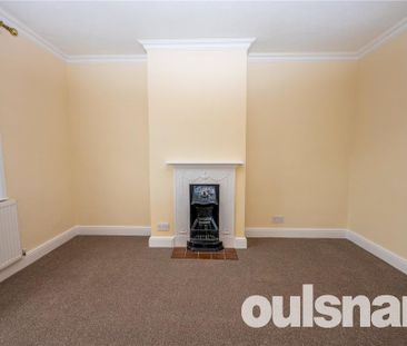 4 bedroom detached house to rent - Photo 5