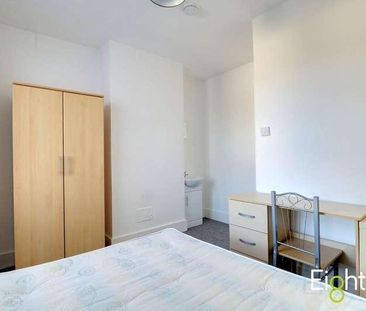 Totland Road, Brighton, BN2 - Photo 1