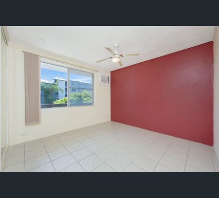 23 Gregory St, North Ward, Qld 4810 - Photo 4