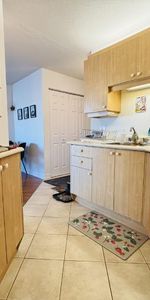 Appartement 3 ½ à louer Saint-Jean-Baptiste juillet 2026 - Photo 3