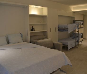 Zeedijk 172 / 8B, 8430 Middelkerke - Foto 4